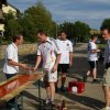BSE 2011 - 066